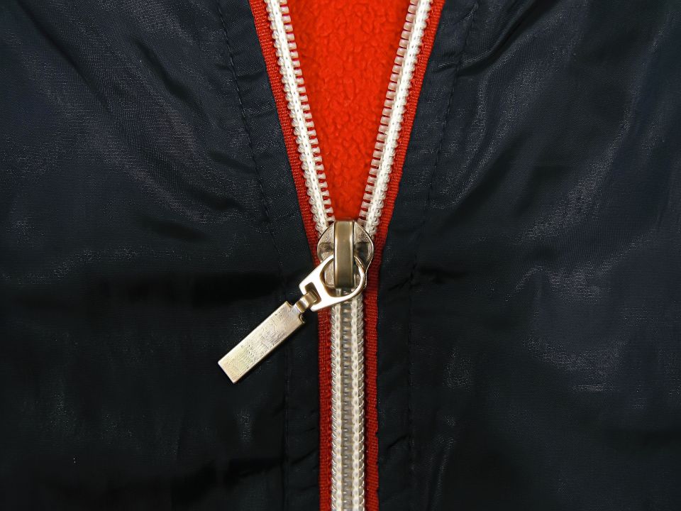 日傘で輝く夏の生活