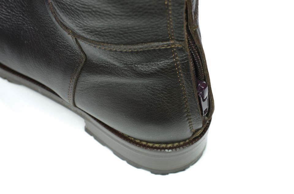 夏の日差し対策日傘の魅力探求