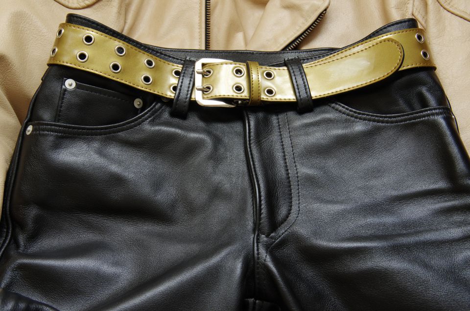 健康と快適を守る現代生活の必需品日傘が変える紫外線対策革命