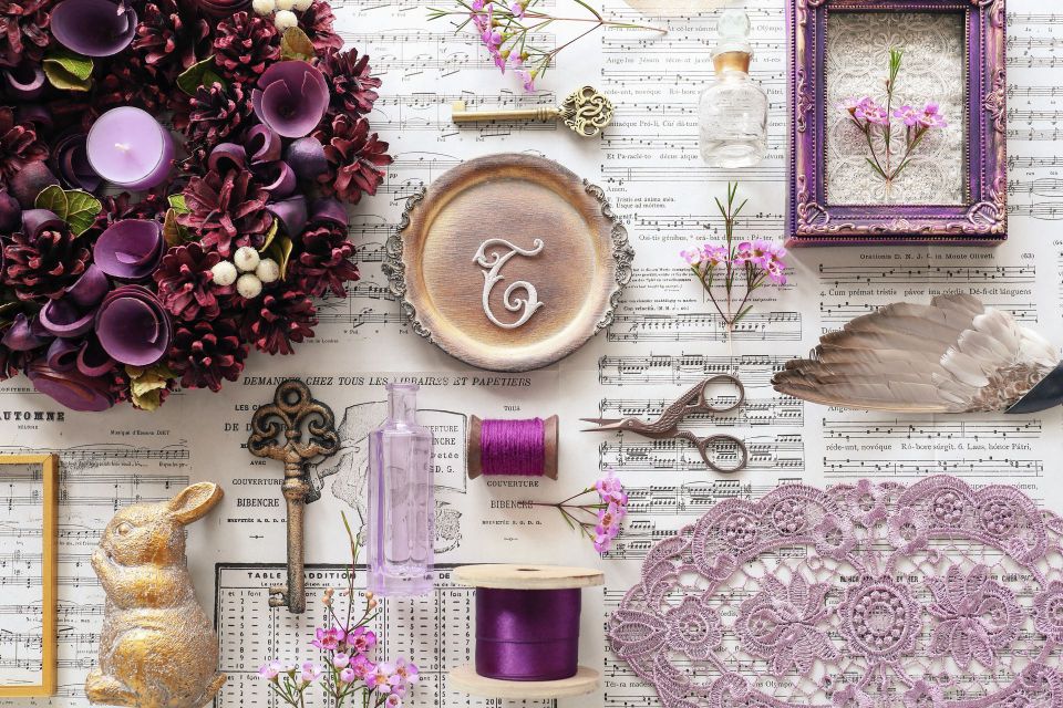 完全遮光で美容と健康を守る進化系日傘のすべてを徹底解説