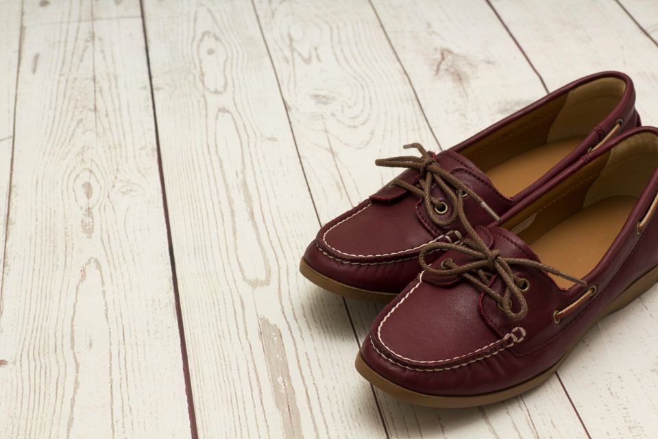 日差し対策とおしゃれの両立日傘の魅力