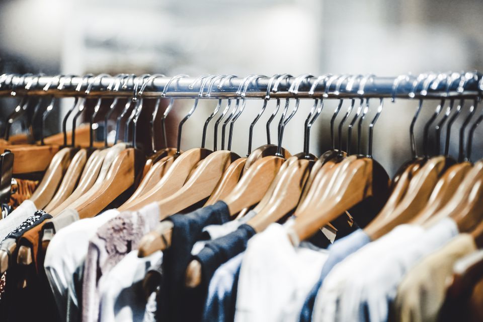 最強の日焼け対策日傘が進化する理由と現代人の必需品になる背景