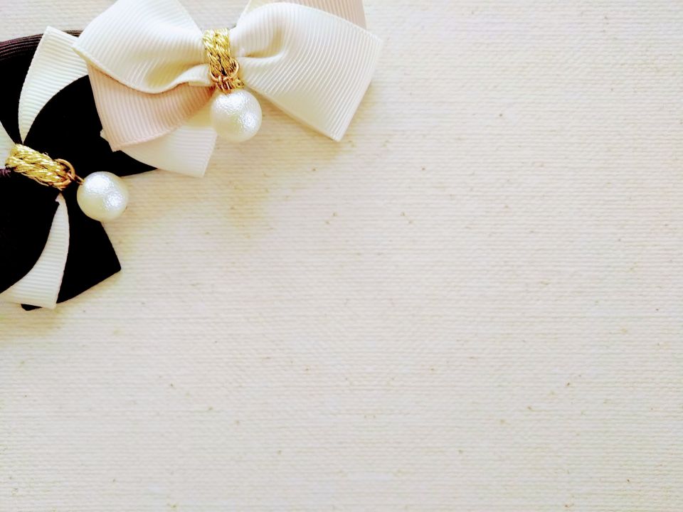 日傘で実現する毎日のスタイルと自分らしさ