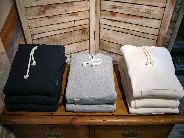 日傘で楽しむスタイルと紫外線対策