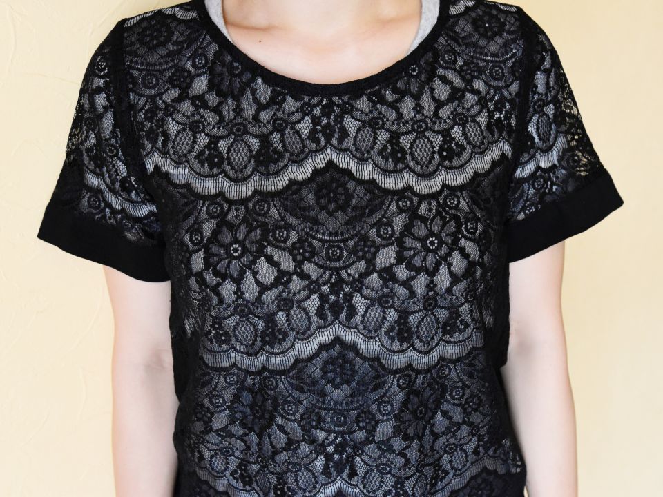 四季と共に進化する傘日常に彩りを添える機能と美の物語