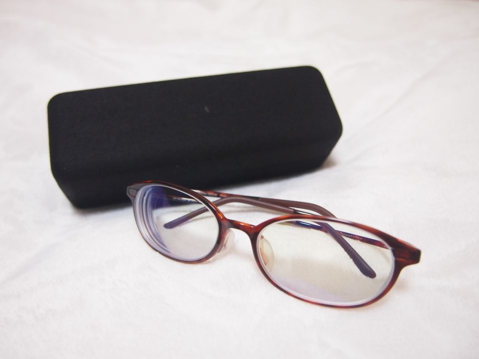 傘で彩る毎日天気とともに進化する実用とおしゃれの世界