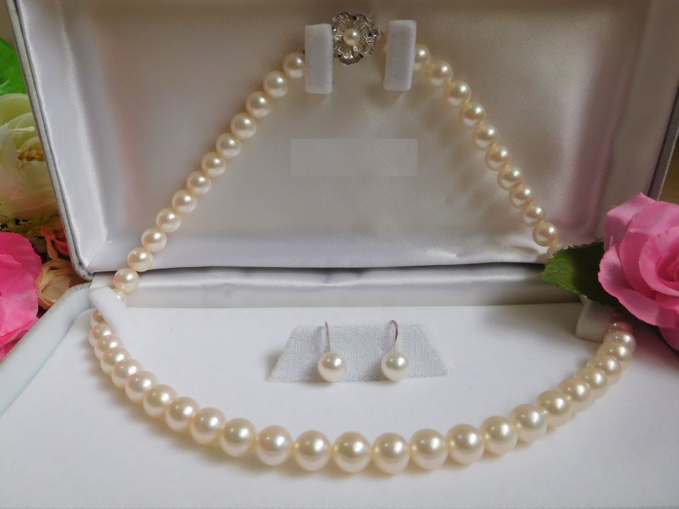 進化する日傘の魅力と機能性が生み出す現代の快適な夏の過ごし方