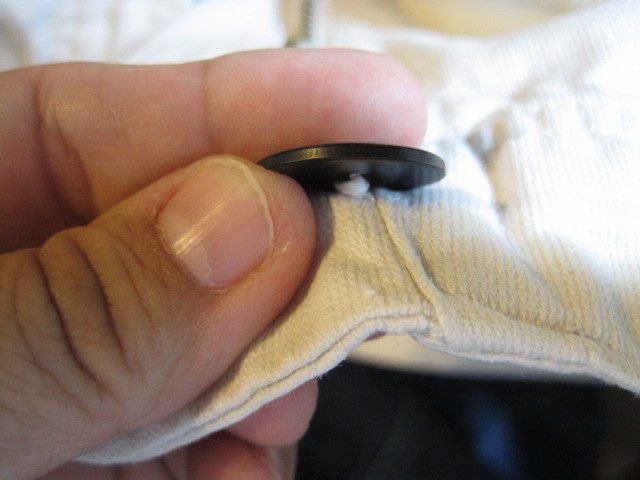 装いも機能も進化する毎日を彩る日傘の最旬トレンドと選び方ポイント解説