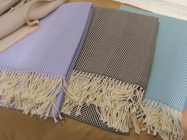 おしゃれに紫外線対策 日傘の魅力探求