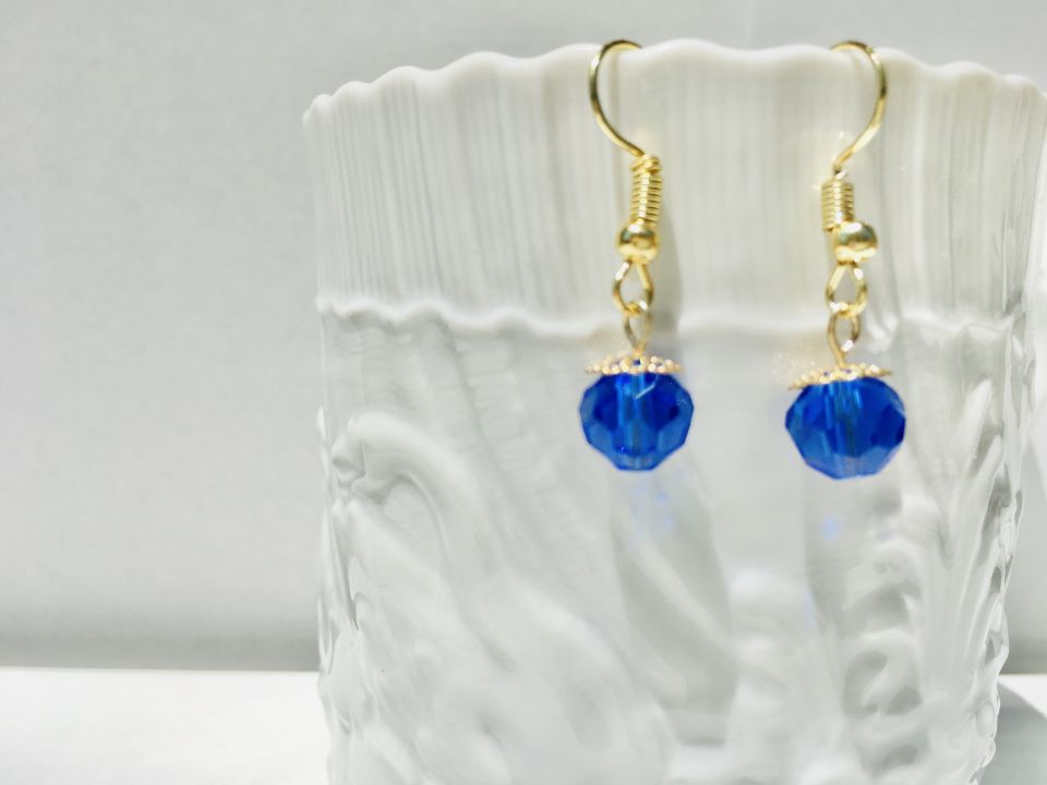 chicで機能的な日傘の魅力