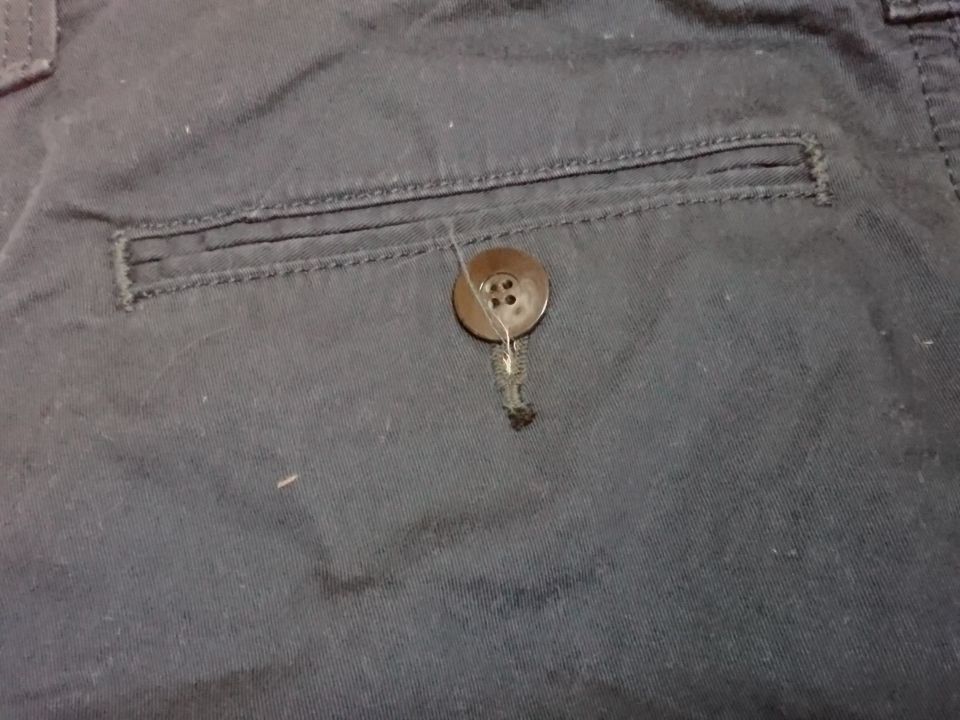 完全遮光の日傘が変える紫外線対策と快適な夏の新常識